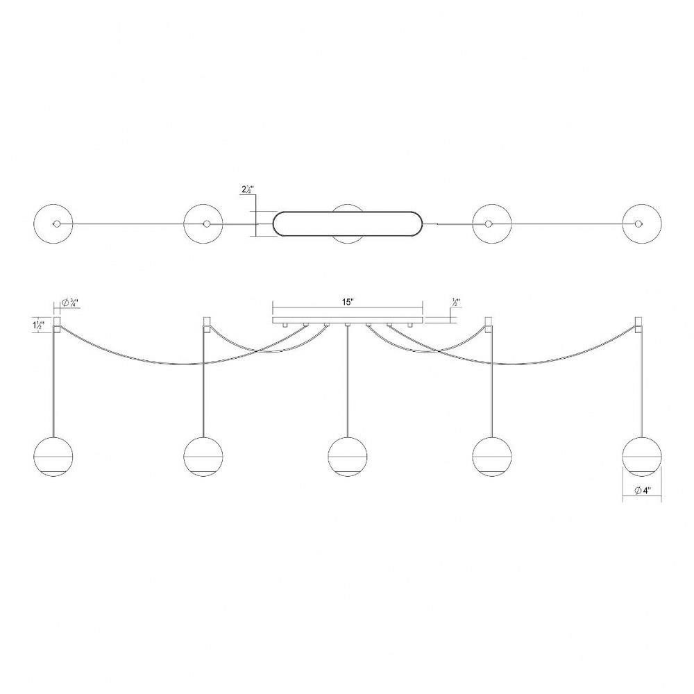 7508.98 | 