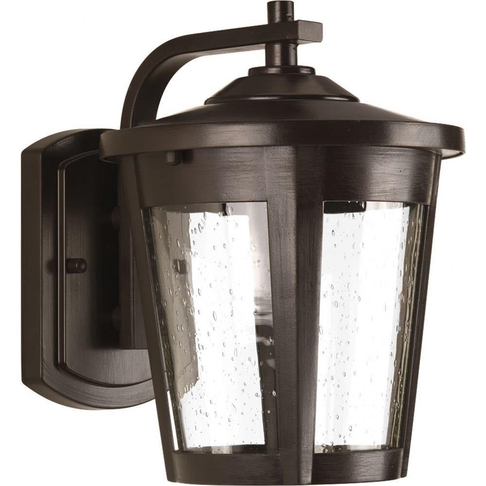 70_P6078 | Main Product Image