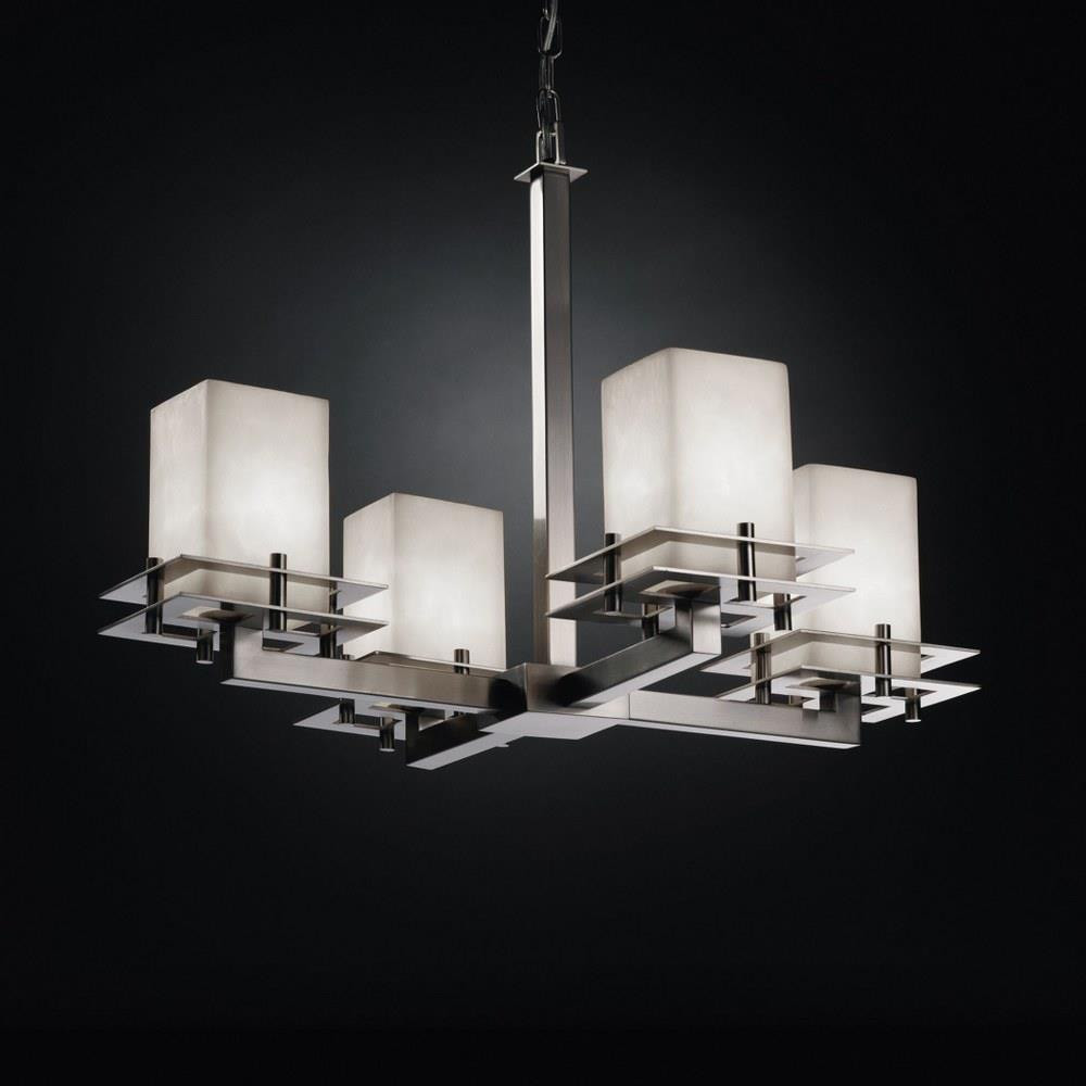 CLD-8100-15-NCKL | angle