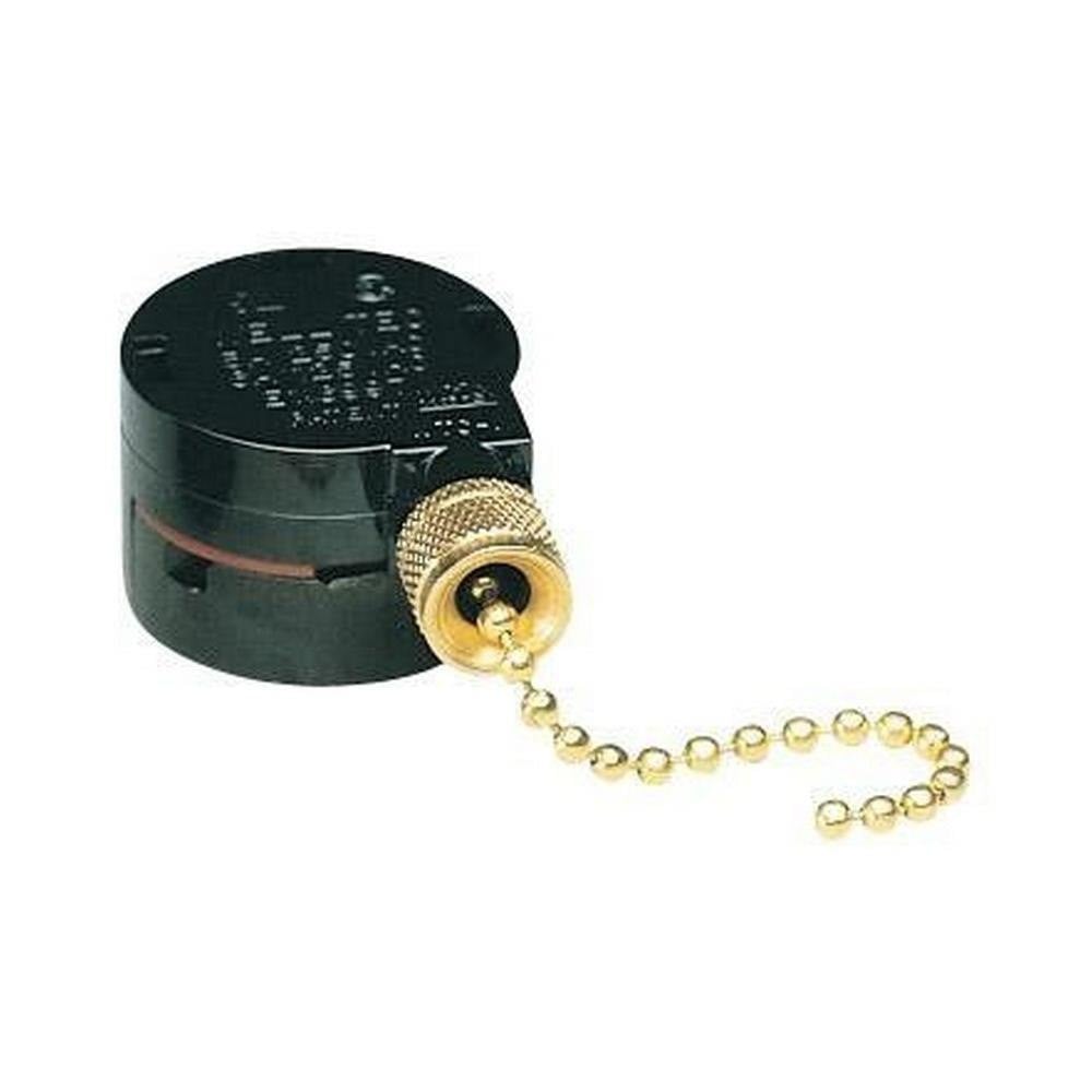139_280-B | Main Product Image