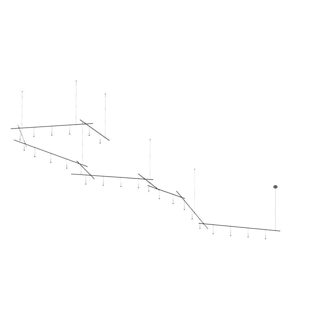 {"pim_id":"181_SLS1150_1k","sku":"181_SLS1150","media_type":"media"}