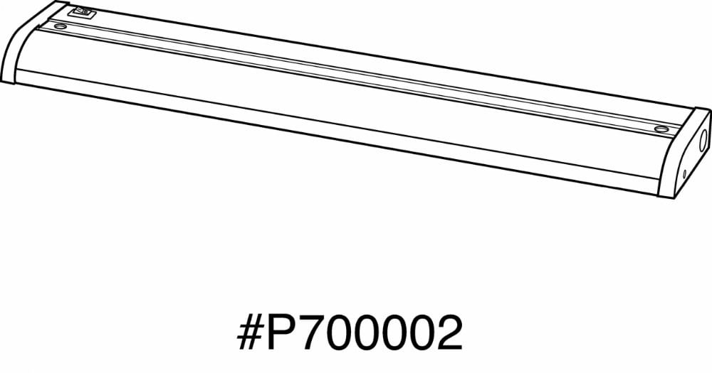 {"pim_id":"70_PROG_P700002_lineart_1k","sku":"70_P700002","media_type":"media"}