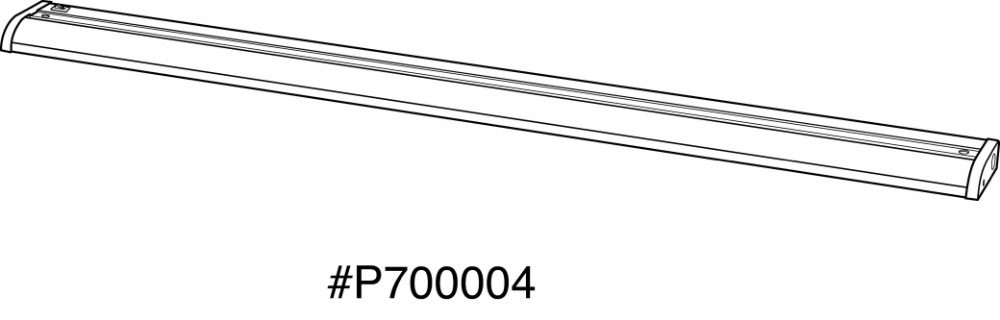 {"pim_id":"70_PROG_P700004_lineart_1k","sku":"70_P700004","media_type":"media"}