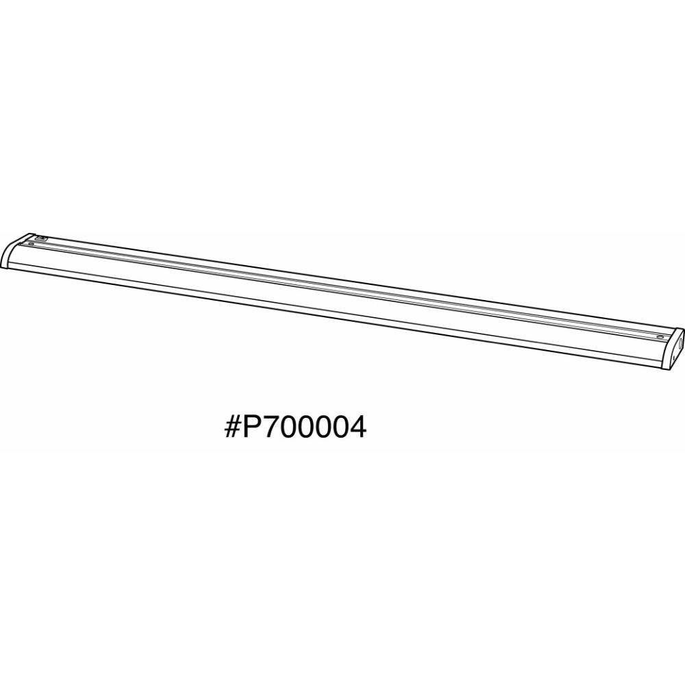 P700004-028-30 | detail