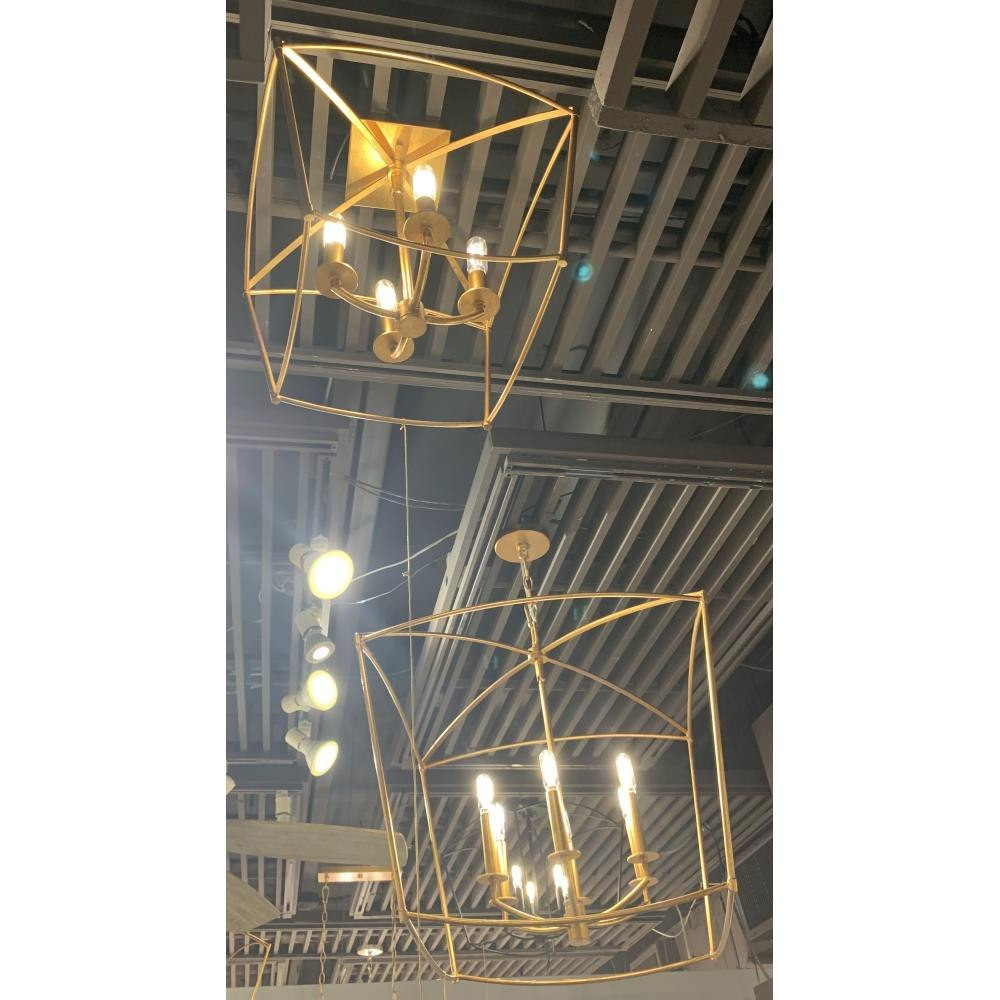 2812-14-74 | angle