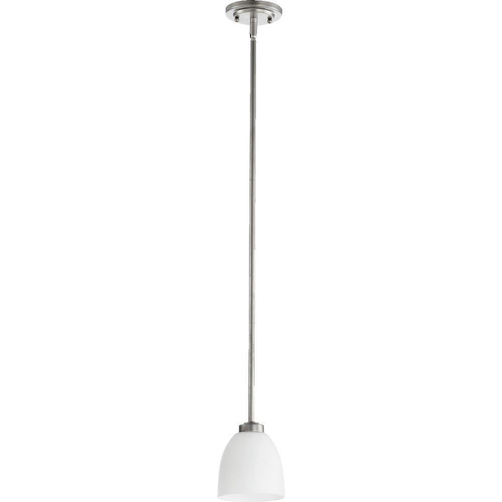183_3060 | Main Product Image