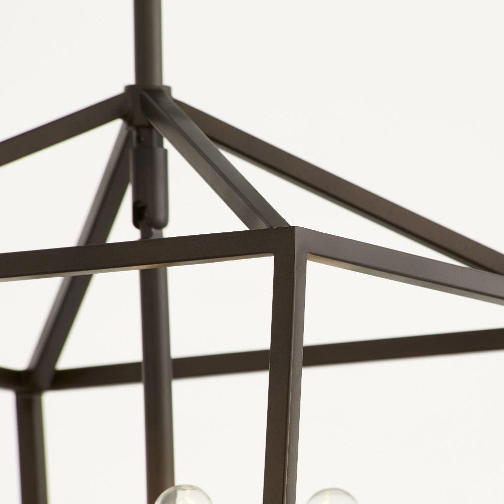 604-4-86 | detail