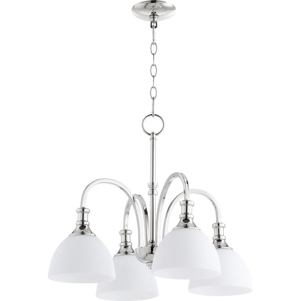 6211-4-62 | 