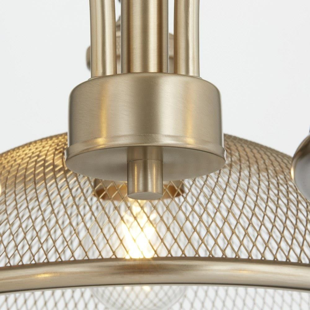 6312-3-80 | detail