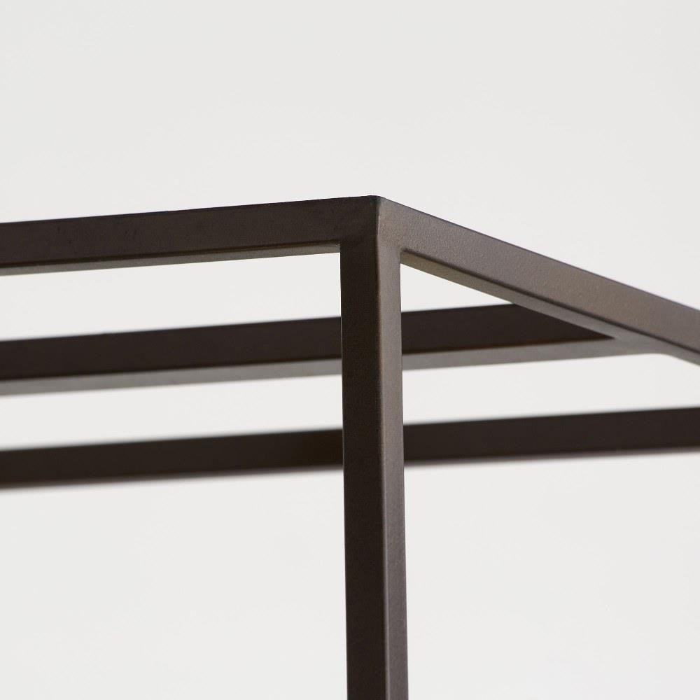 654-6-86 | detail