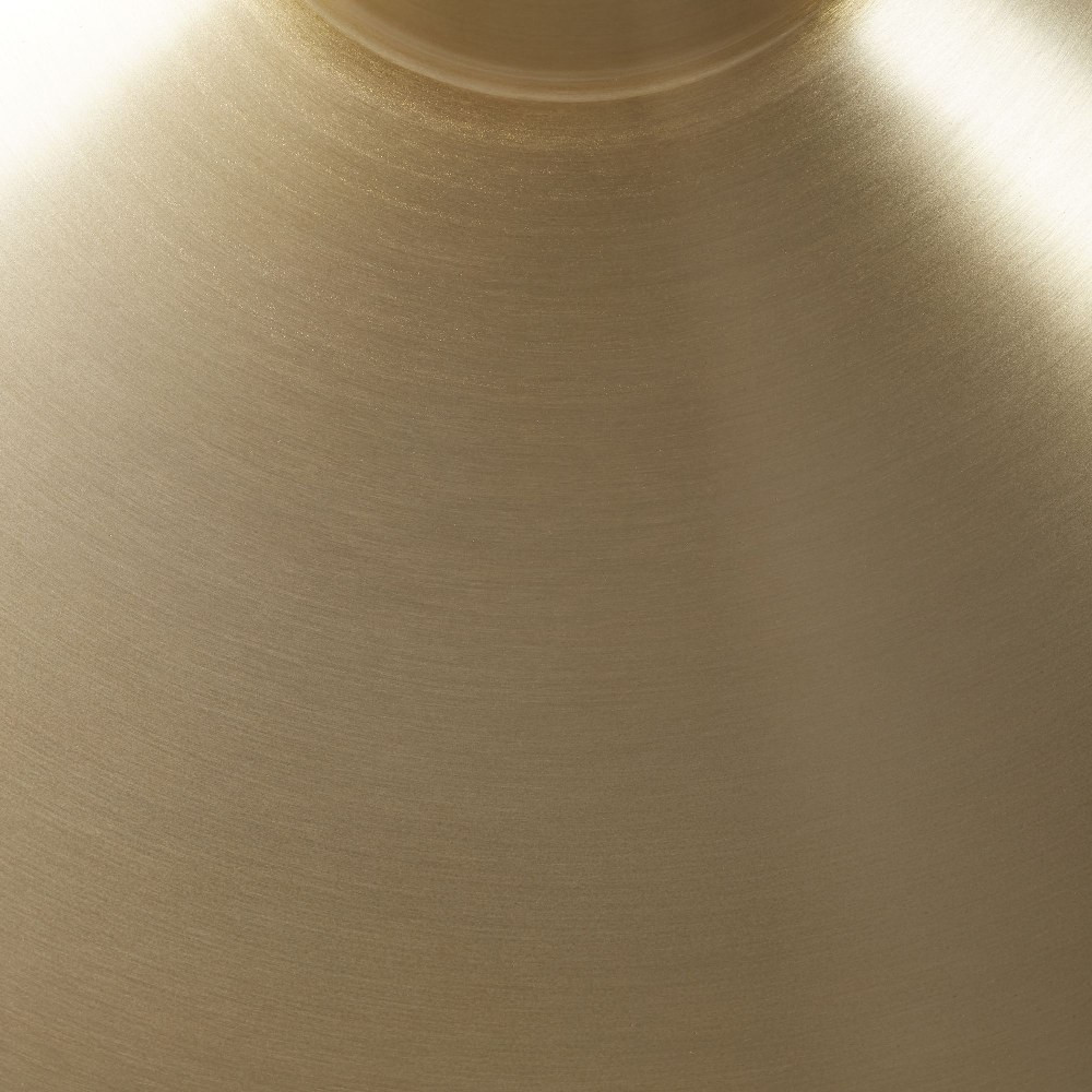 {"pim_id":"183_6822_80_1_1k","sku":"183_6822","media_type":"media"}