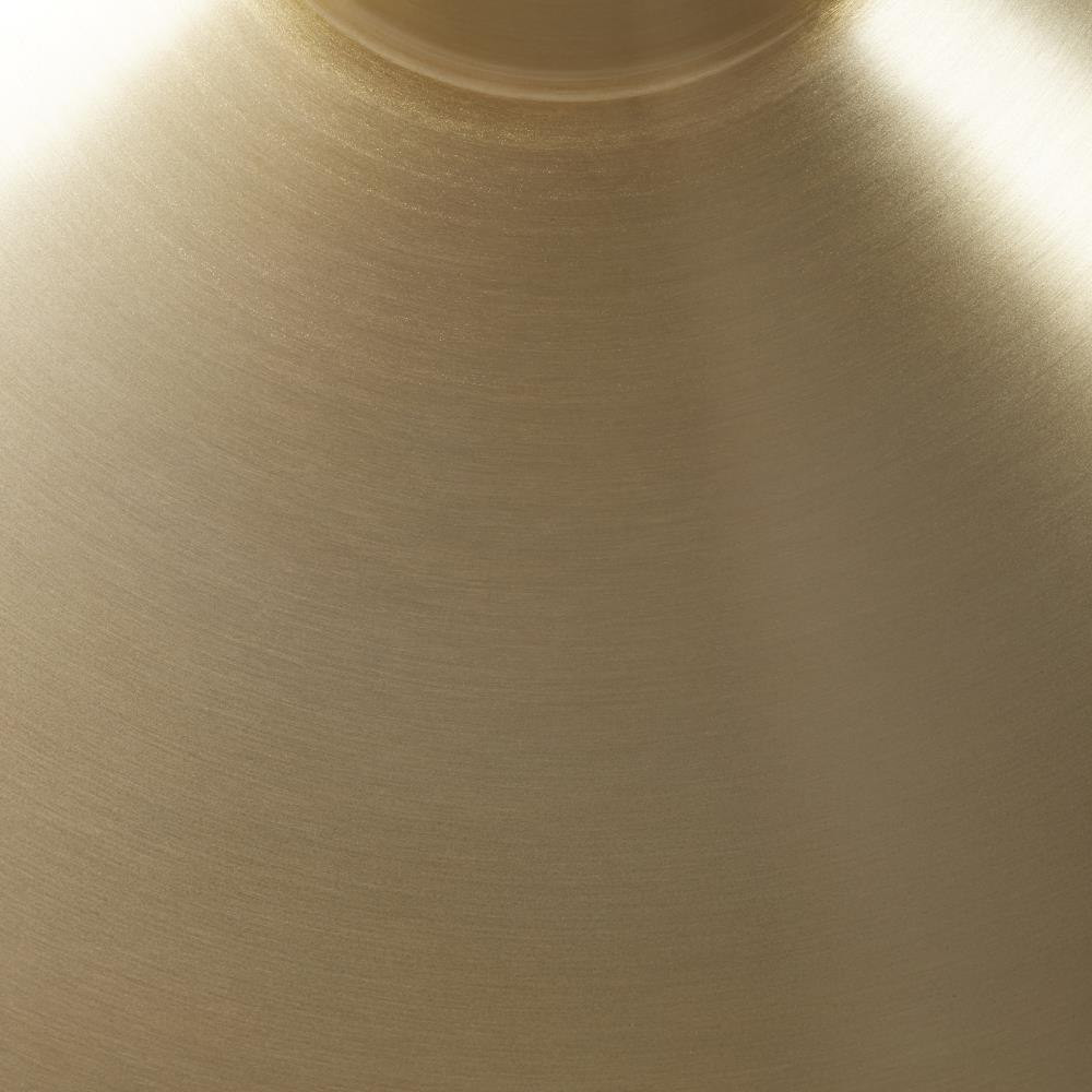6822-59 | detail