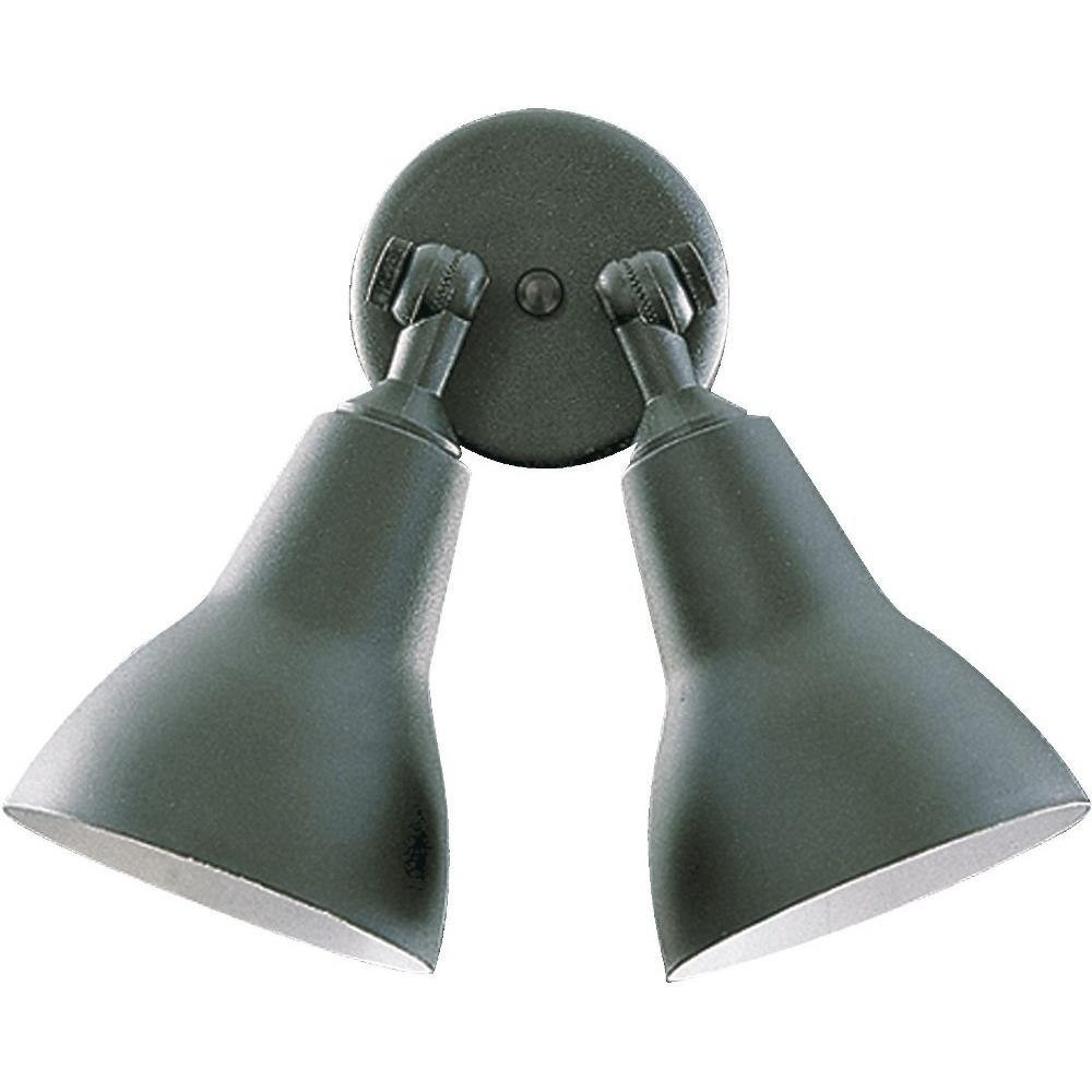 183_690-2 | Main Product Image