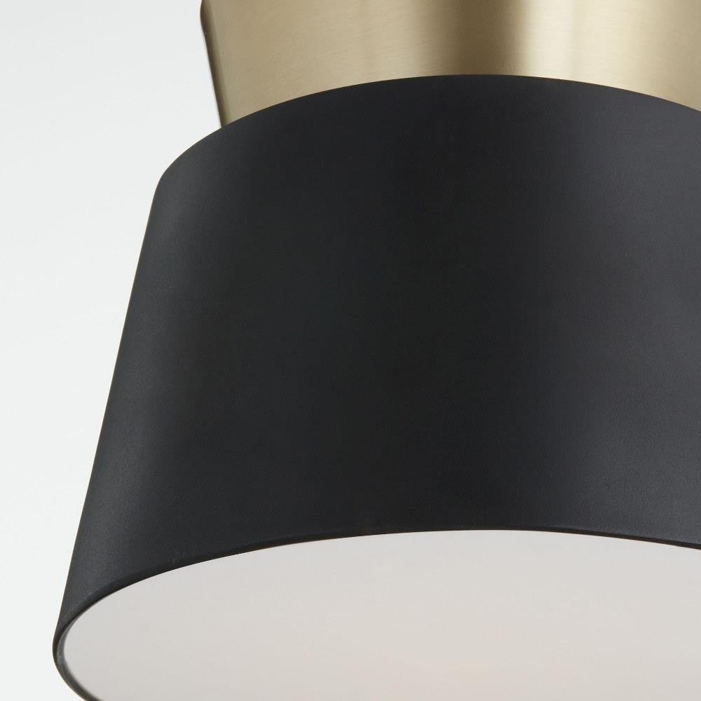 8006-6980 | detail