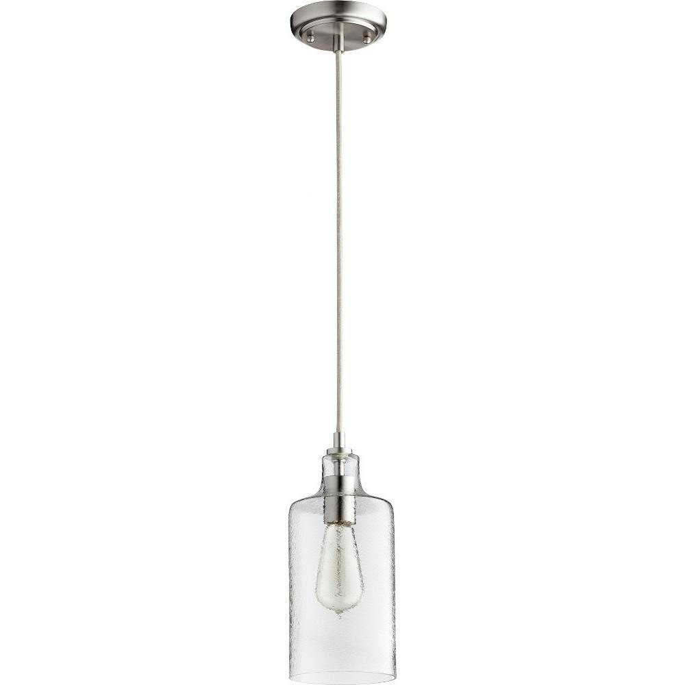 183_8041 | Main Product Image