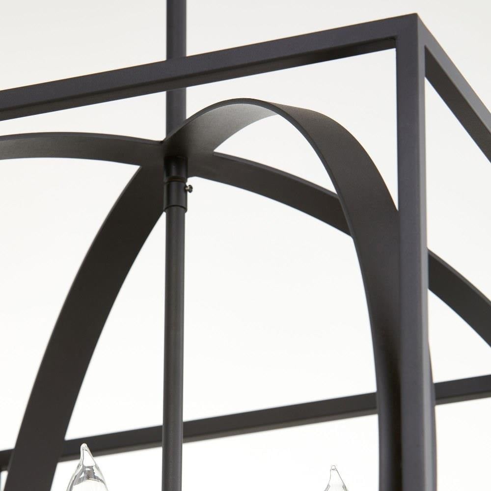 8150-6-69 | detail