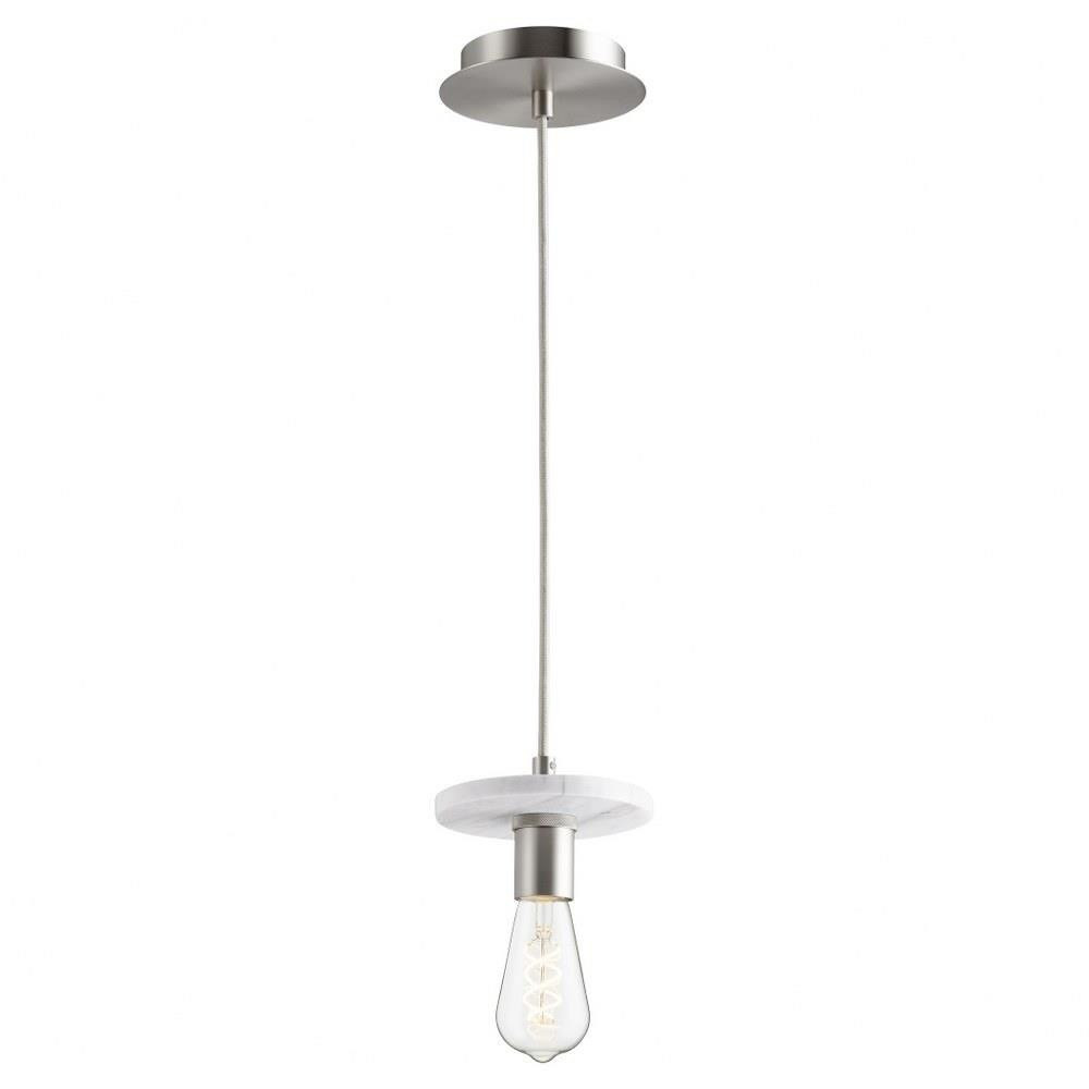 822-0665 | angle