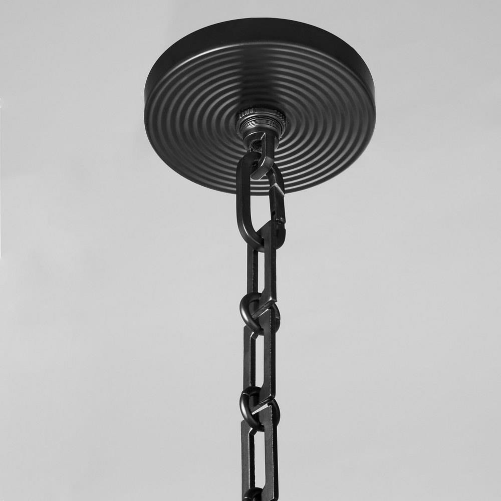 8228-6-59 | detail