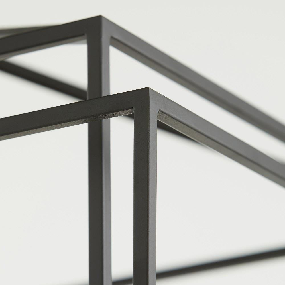8407-5-69 | detail