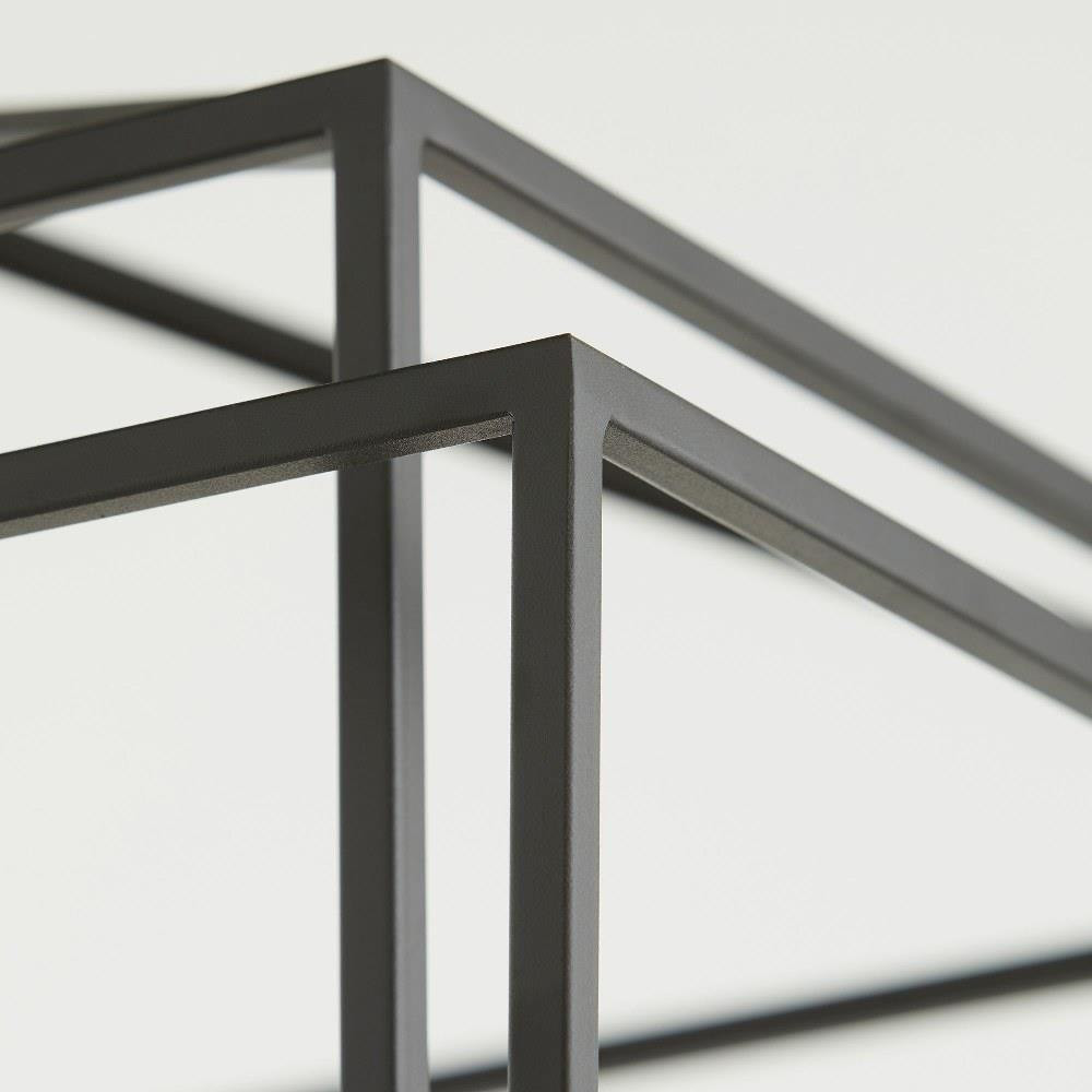 8407-5-69 | detail
