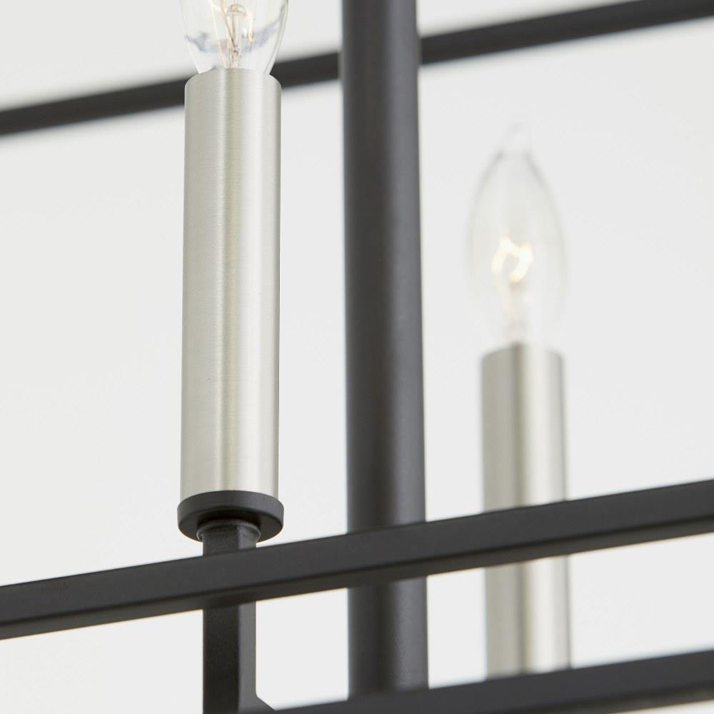 8507-6-64 | detail