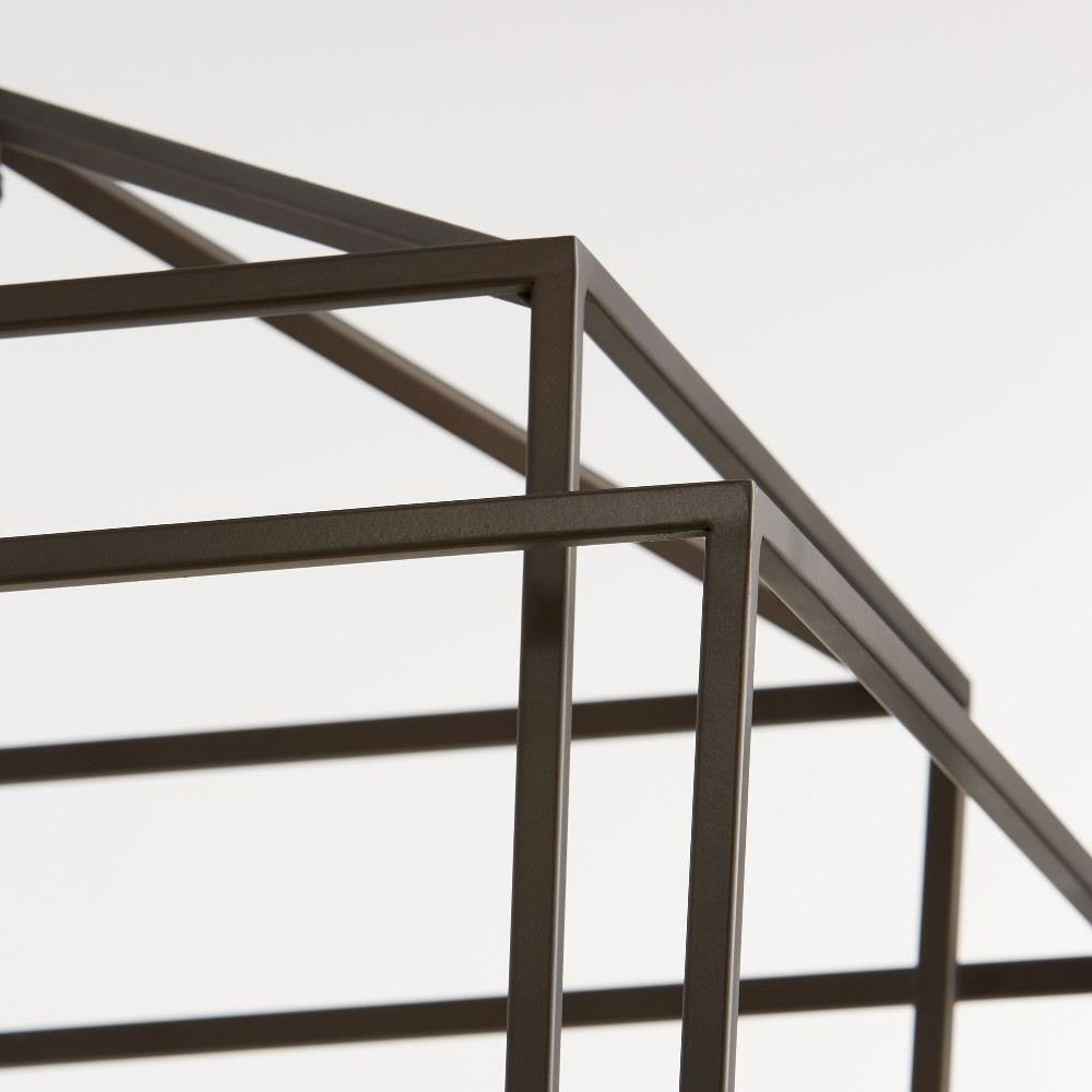 8807-6-74 | detail