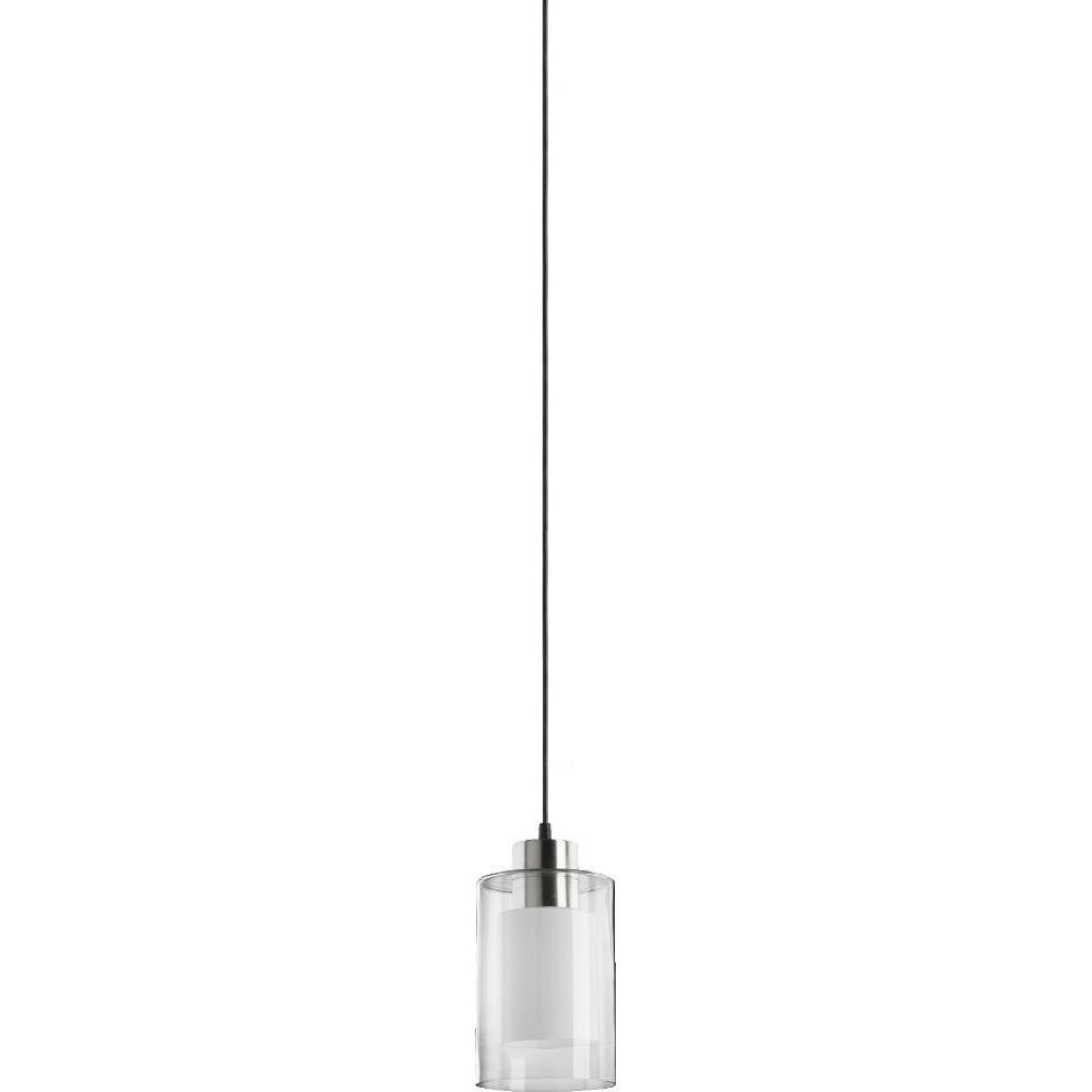 183_882 | Main Product Image