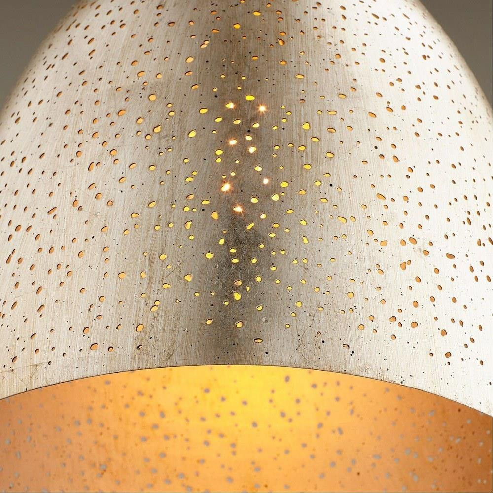 8827-60 | detail