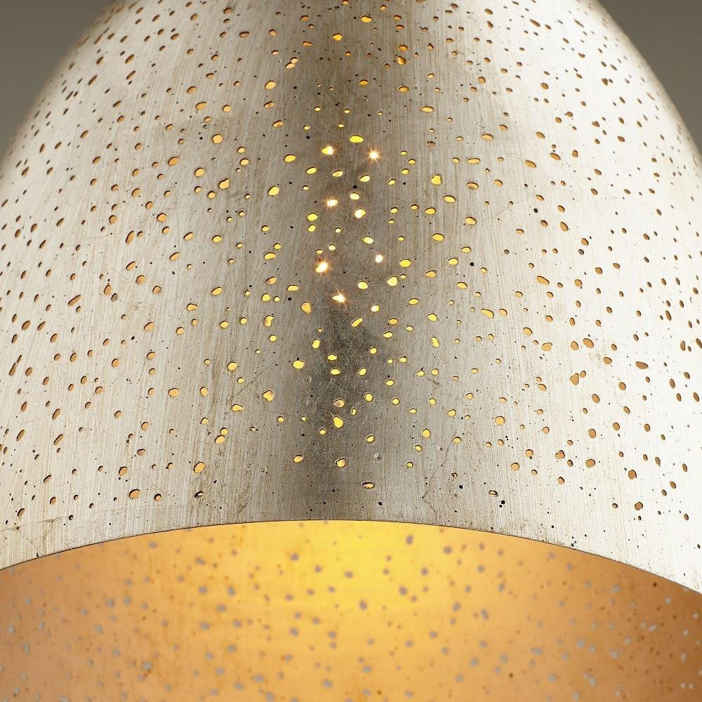 8827-60 | detail