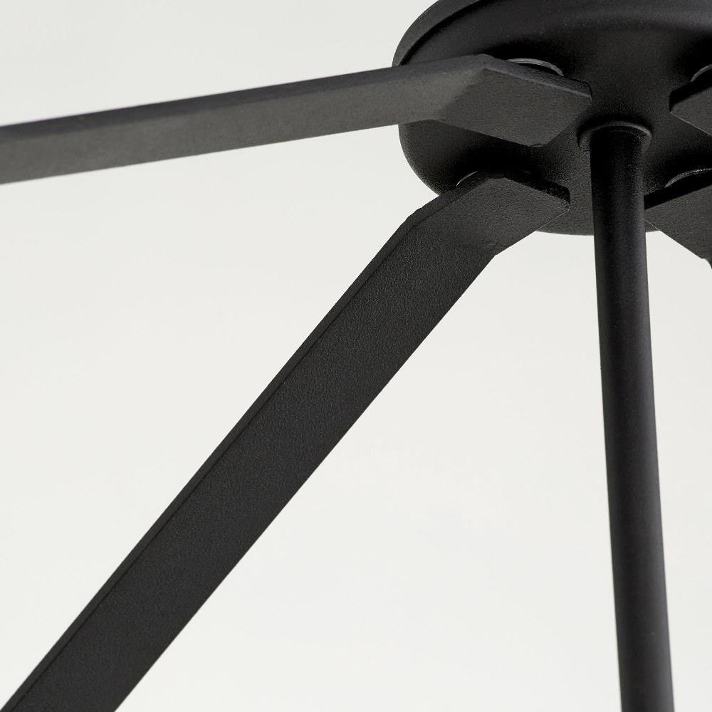 894-4-69 | detail