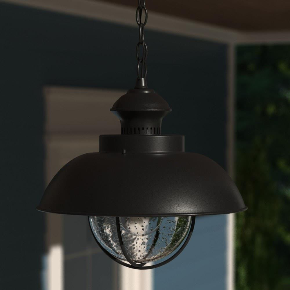 OD21506TB | detail