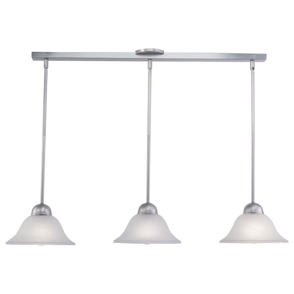 213_PD5027 | Main Product Image