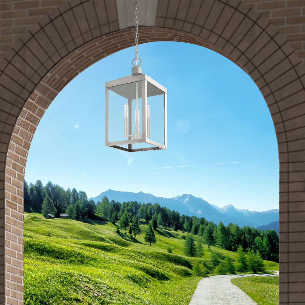 {"pim_id":"218_20593_91_620_new_2k","sku":"218_20593","media_type":"media"}