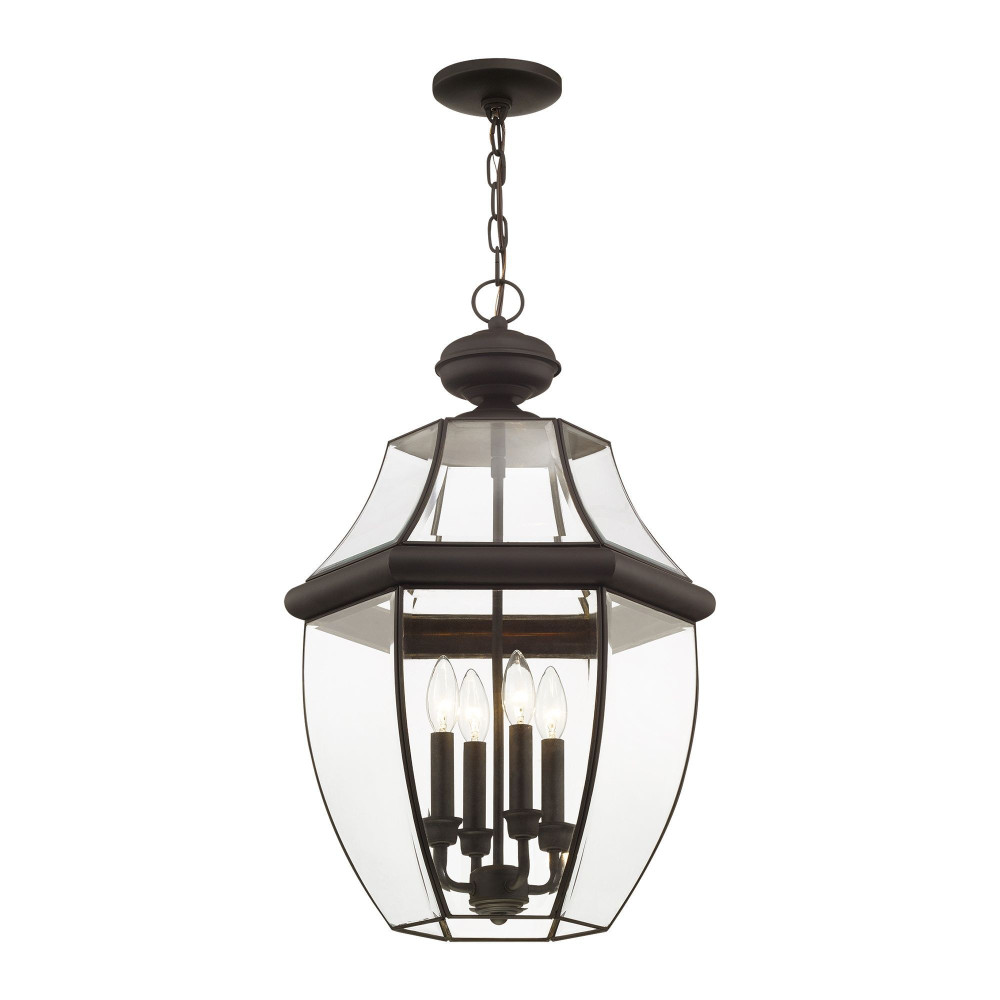 {"pim_id":"218_2357_07_04_new_2k","sku":"218_2357","media_type":"media"}