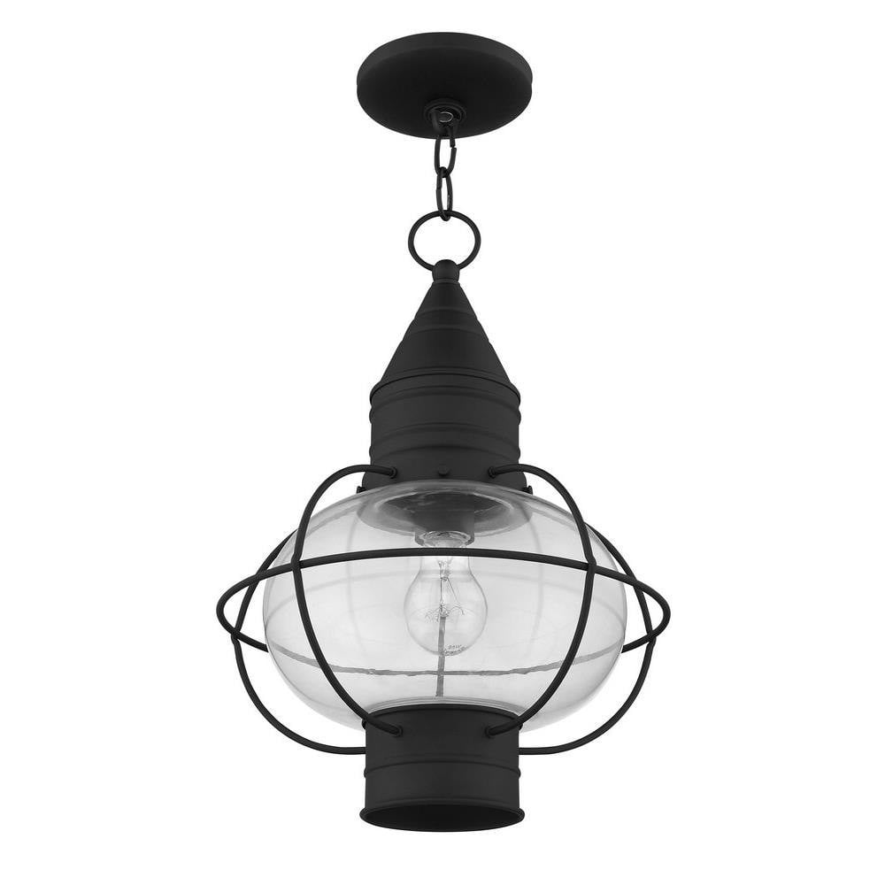 26906-91 | angle