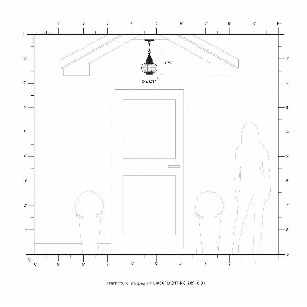 26910-01 | dimension