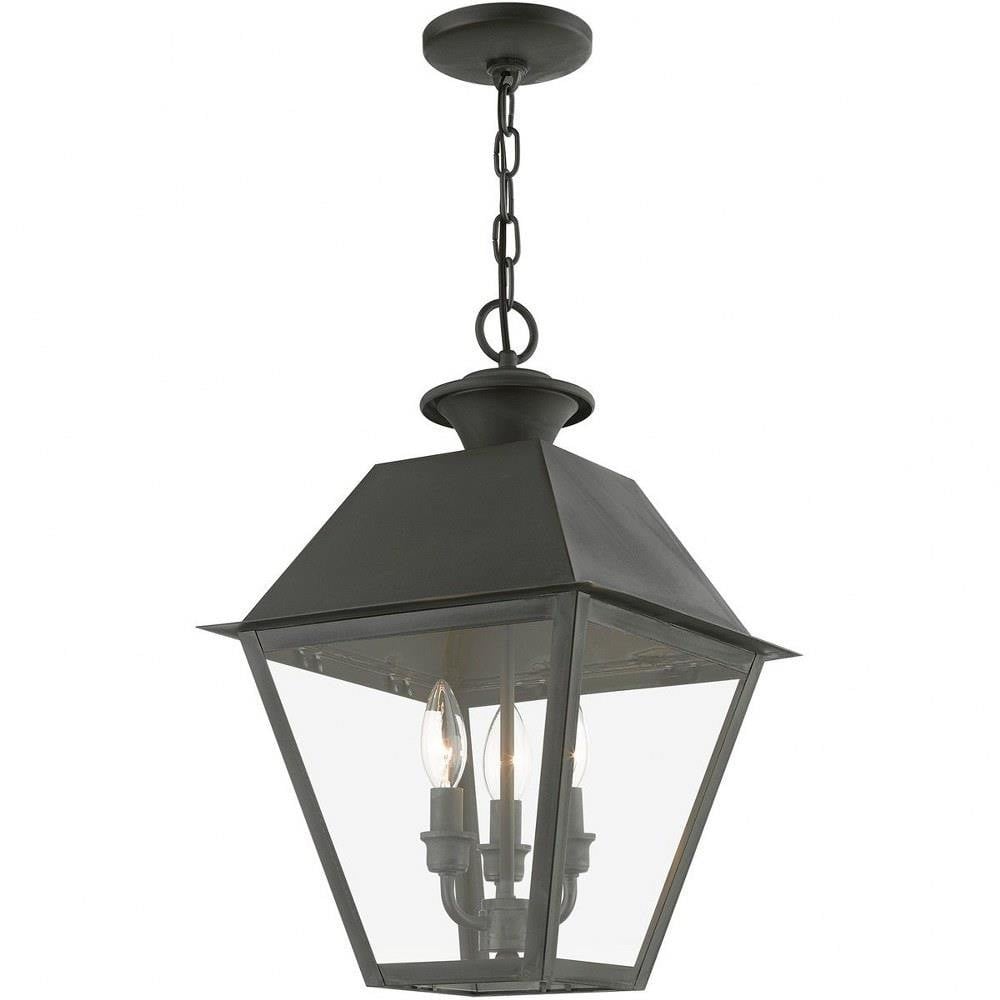 27220-61 | angle
