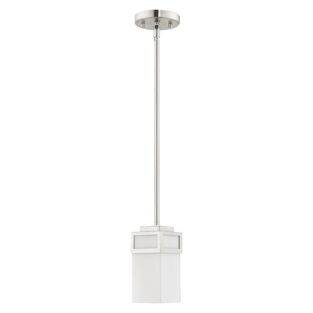 40591-05 | angle