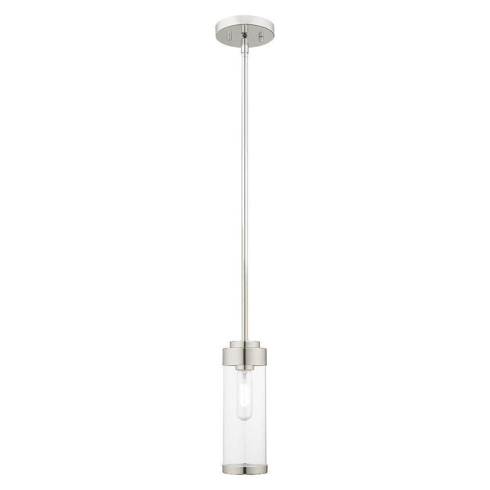 218_40470 | Main Product Image