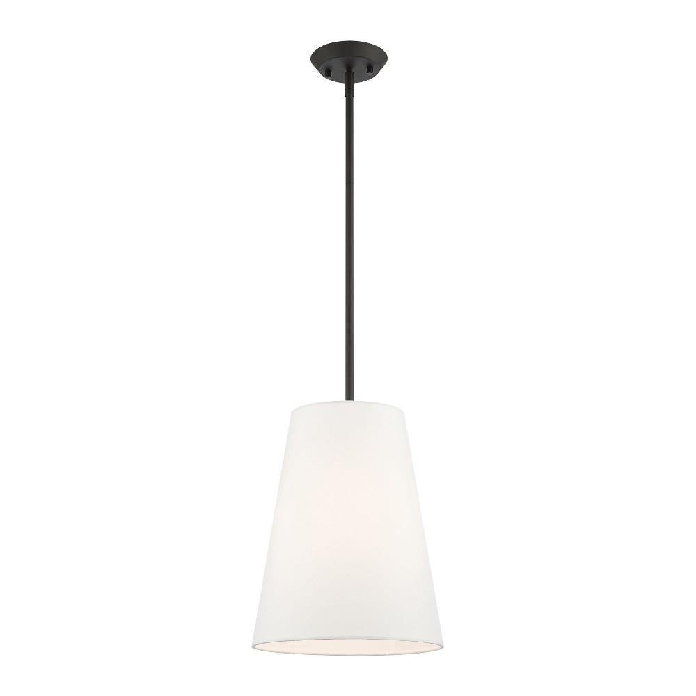 40567-04 | angle