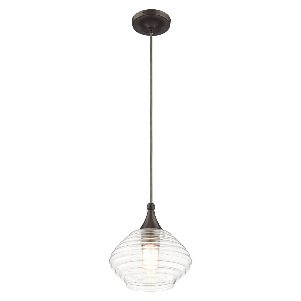 {"pim_id":"218_40610_92_04_new_2k","sku":"218_40610","media_type":"media"}