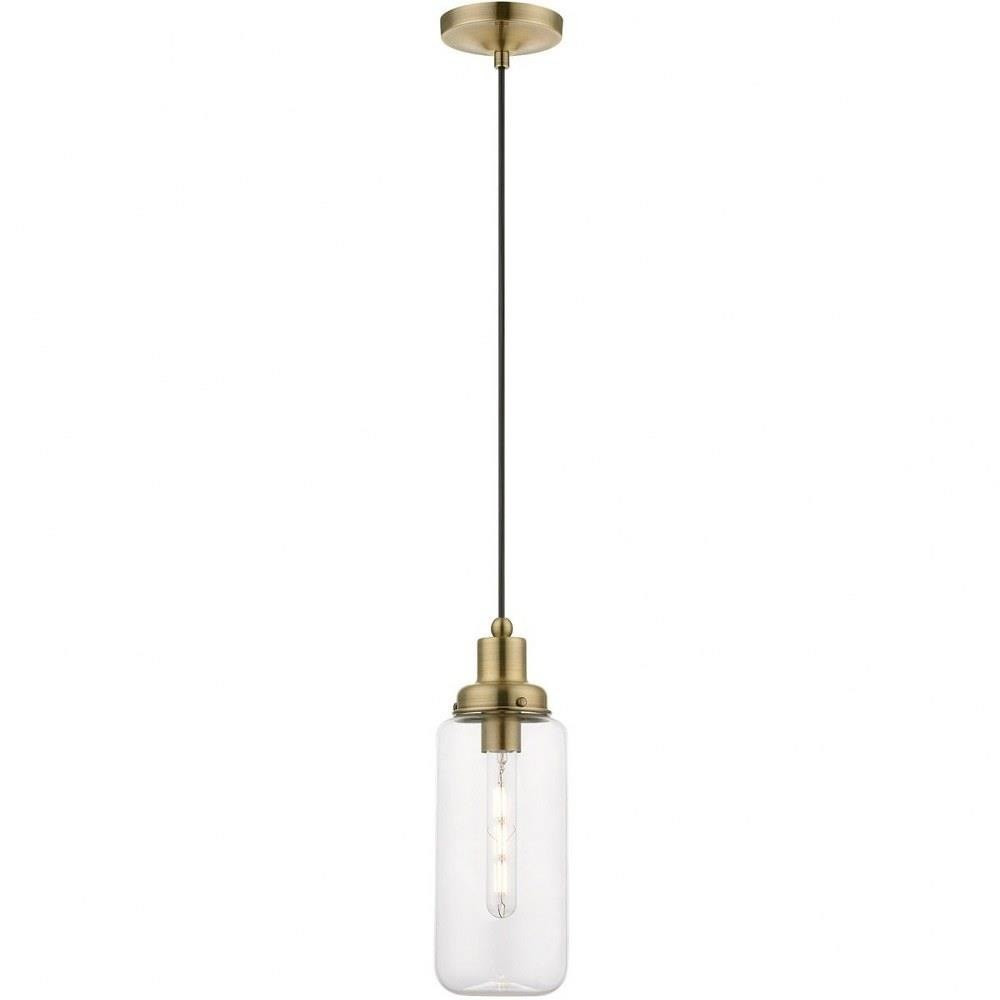 218_40614 | Main Product Image