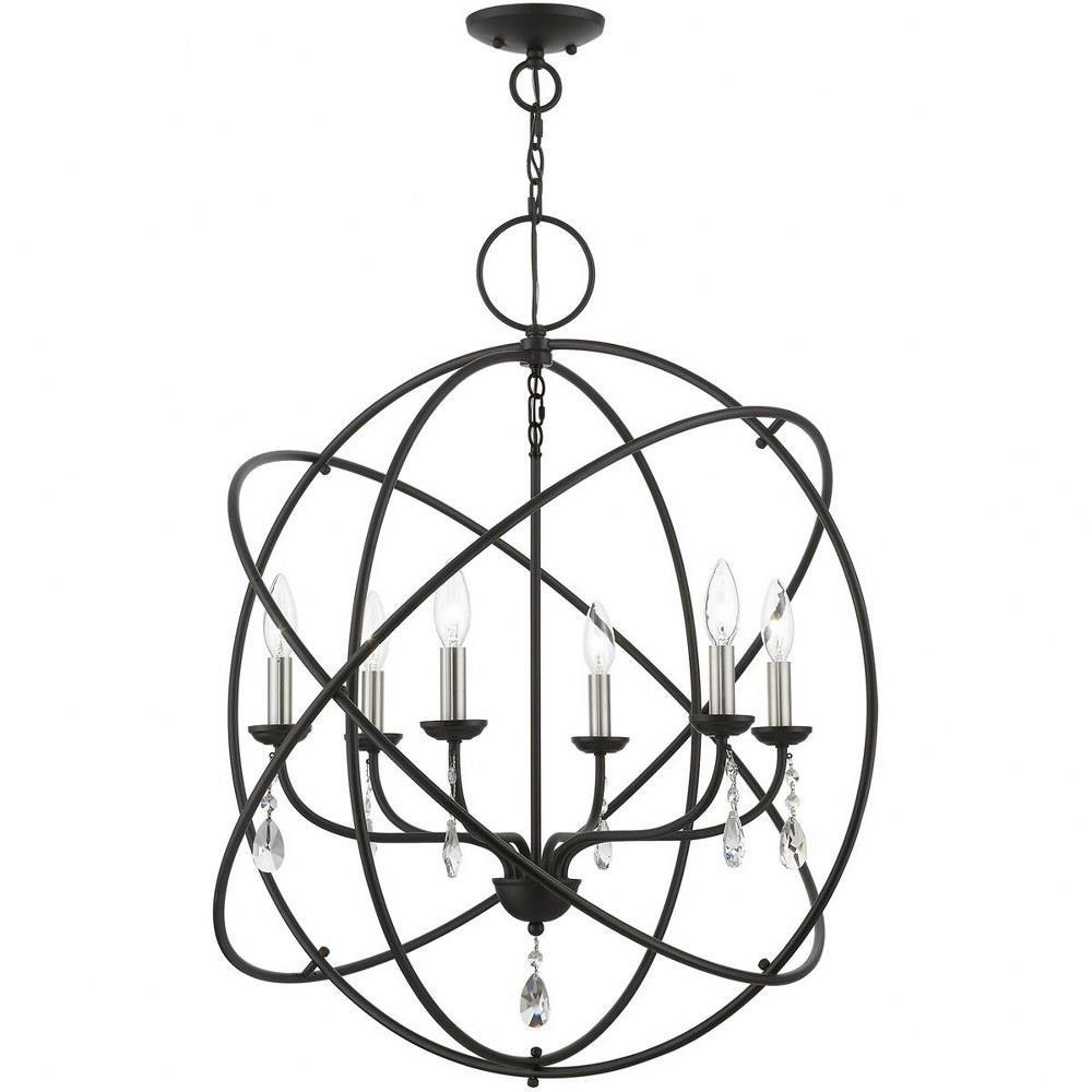 40906-04 | angle