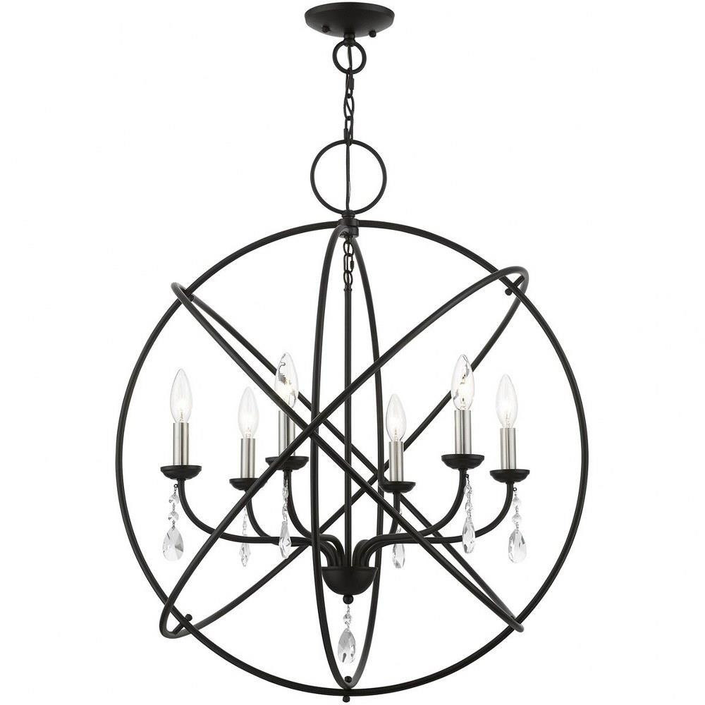 40906-04 | angle