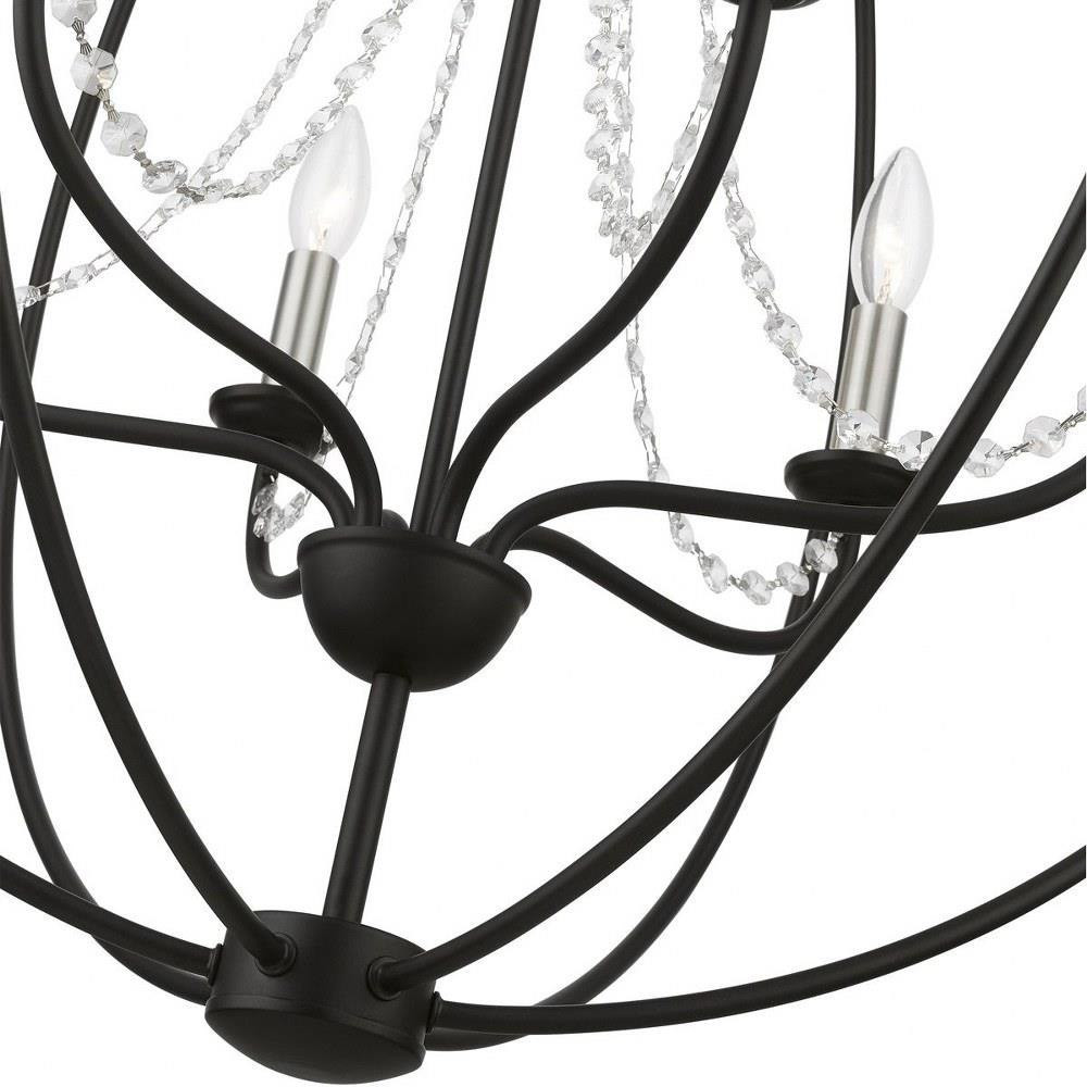 40916-04 | detail