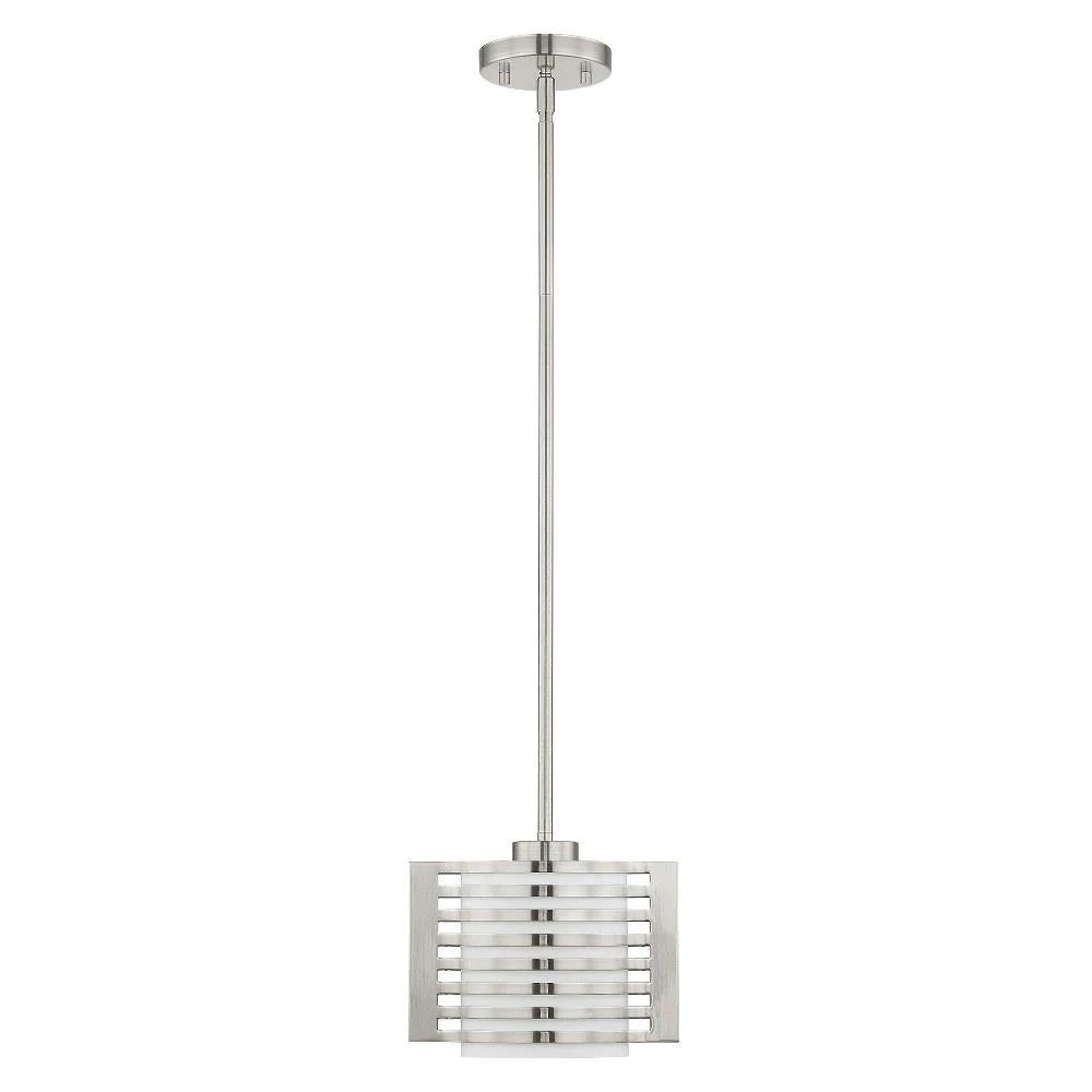41031-91 | angle