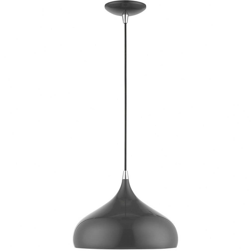 41172-96 | angle