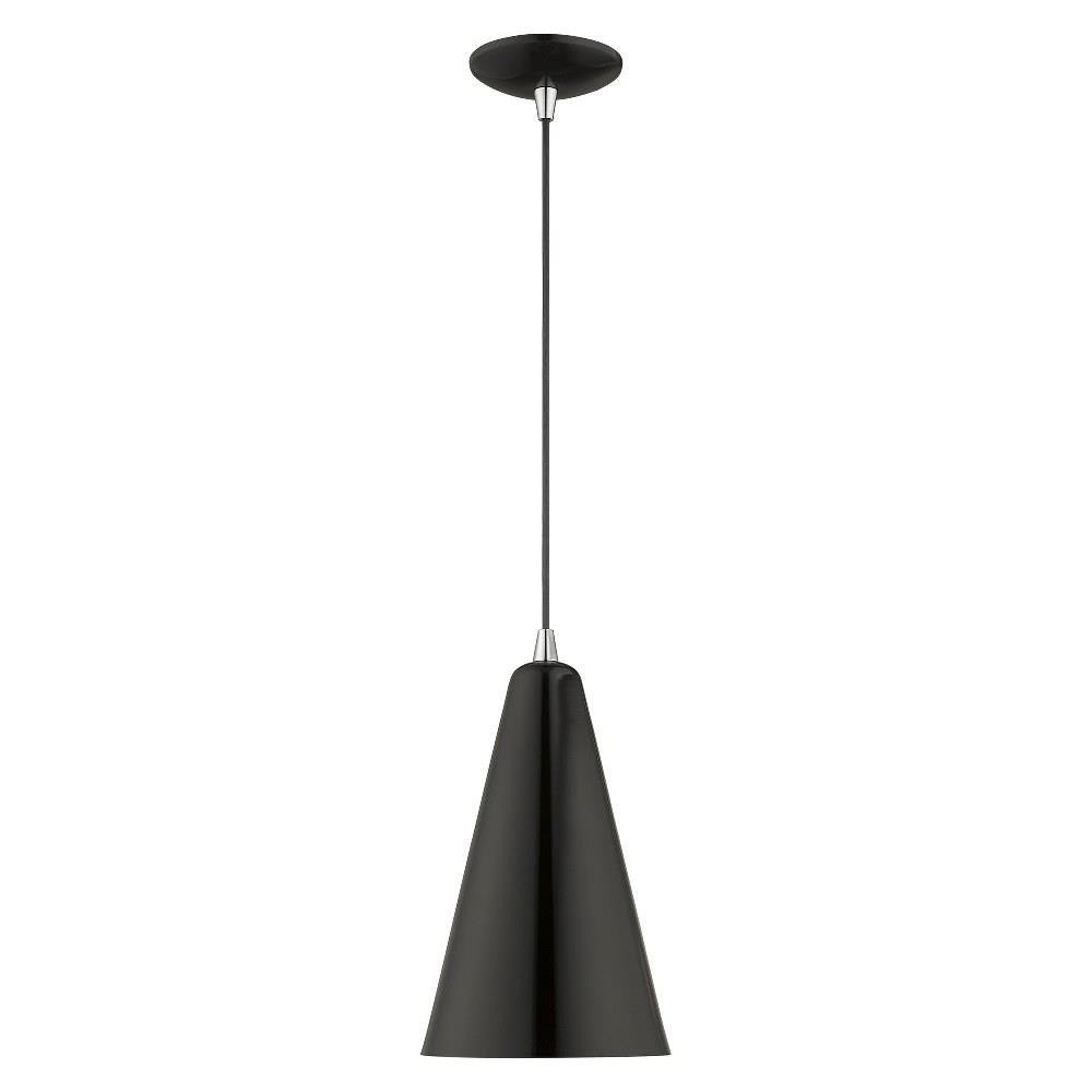 41175-68 | angle