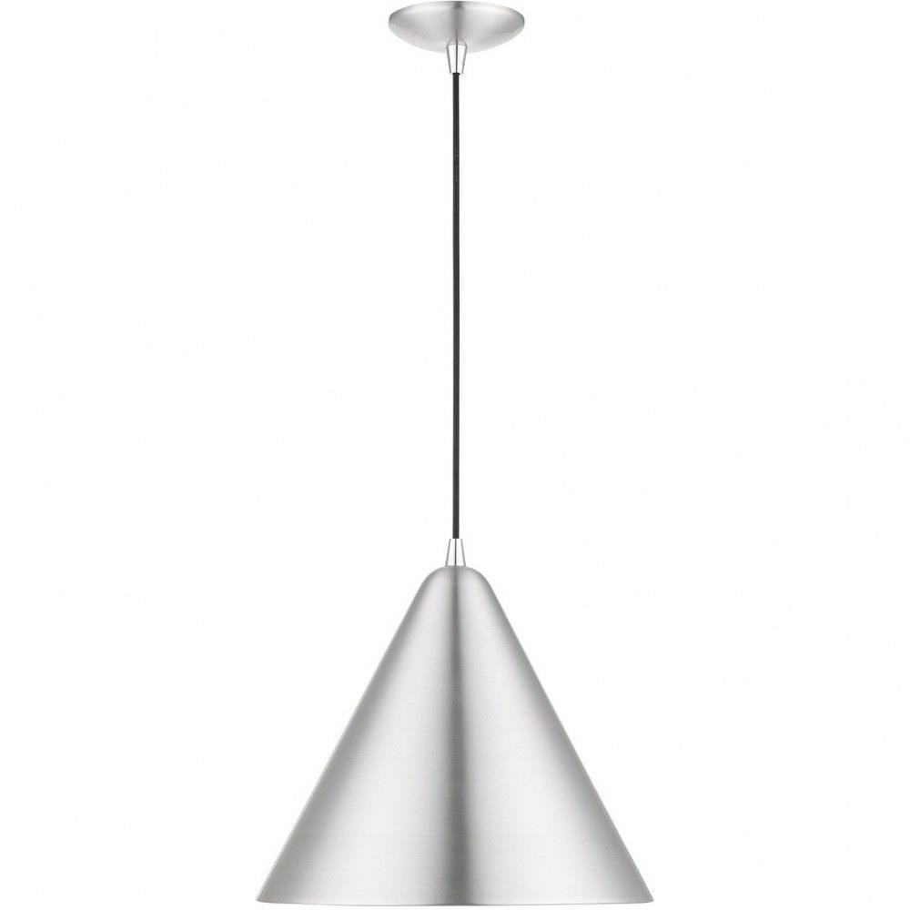 41176-66 | angle