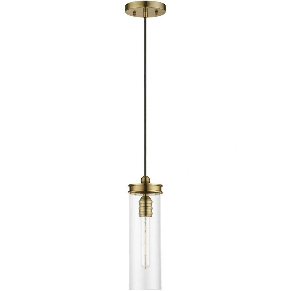 41236-01 | angle